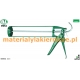 BOLL 0060041 Wyciskacz  310ml  materialylakiernicze.pl